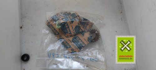 IMG_20230831_190213